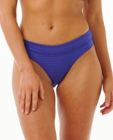 PREMIUM SURF FULL PANT - Rip Curl